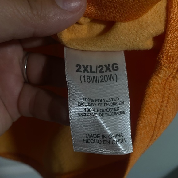 🛑 SOLD🛑 - Picture 2 of 5